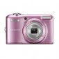 NIKON Coolpix L28 Pink NIKON Coolpix L28 Pink